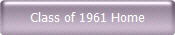 Class of 1961 Home